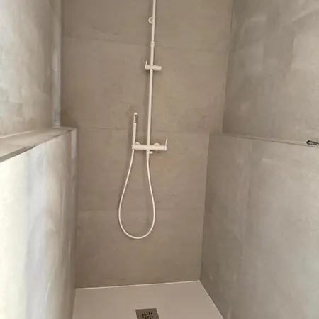 8 Pers - Piscine & Jacuzzi - 15km Bordeaux Villa
