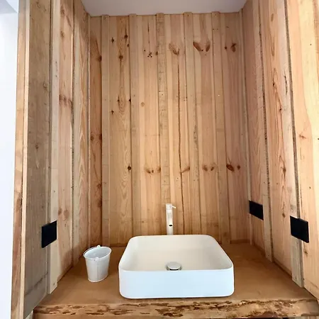 8 Pers - Piscine & Jacuzzi - 15km Bordeaux *